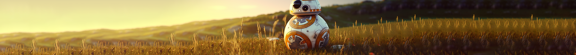 bb8 Header